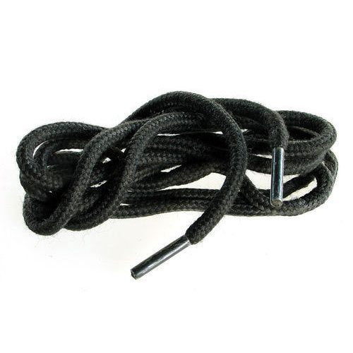 shoelaces